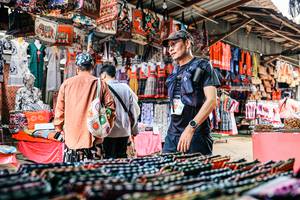 BIB: 
                            <button type="button" onclick="openModal(25555177)" class="btn btn-primary btn-sm float-right btn-popup" data-toggle="modal" data-target=".modal-high-quality">
                        <i class="fas fa-shopping-cart"></i> Add to Cart
                    </button>
                                            <button type="button" onclick="isThisMe(25555177, true)" class="btn btn-success btn-sm float-right btn-popup btn-isme hidden" data-toggle="tooltip" data-placement="bottom" title="นี่คือรูปของคุณใช่ไหม คลิกที่นี่เพื่อเอาเข้าอัลบั้ม">
                        <i class="fas fa-plus"></i> Add to album
                    </button>
                    <button type="button" onclick="isThisMe(25555177, false)" class="btn btn-warning btn-sm float-right btn-popup btn-isnotme hidden">
                        <i class="fas fa-ban"></i> Remove from album
                    </button>